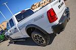 New 2026 Ram 2500 Warlock Crew Cab for sale #TG202763 - photo 11
