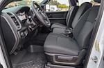 New 2026 Ram 2500 Warlock Crew Cab for sale #TG202763 - photo 12