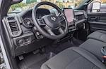 New 2026 Ram 2500 Warlock Crew Cab for sale #TG202763 - photo 14