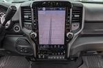 New 2026 Ram 2500 Warlock Crew Cab for sale #TG202763 - photo 16
