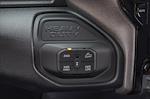 New 2026 Ram 2500 Warlock Crew Cab for sale #TG202763 - photo 22