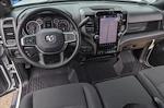 New 2026 Ram 2500 Warlock Crew Cab for sale #TG202763 - photo 25