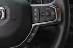New 2026 Ram 2500 Warlock Crew Cab for sale #TG202763 - photo 27