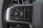 New 2026 Ram 2500 Warlock Crew Cab for sale #TG202763 - photo 28