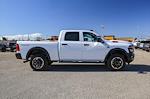 New 2026 Ram 2500 Warlock Crew Cab for sale #TG202763 - photo 3