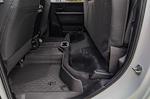 New 2026 Ram 2500 Warlock Crew Cab for sale #TG202763 - photo 32