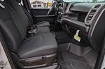 New 2026 Ram 2500 Warlock Crew Cab for sale #TG202763 - photo 34