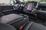 New 2026 Ram 2500 Warlock Crew Cab for sale #TG202763 - photo 37