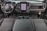 New 2026 Ram 2500 Warlock Crew Cab for sale #TG202763 - photo 38