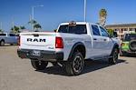 New 2026 Ram 2500 Warlock Crew Cab for sale #TG202763 - photo 4