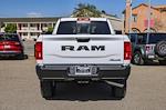 New 2026 Ram 2500 Warlock Crew Cab for sale #TG202763 - photo 5