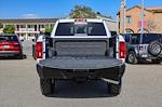 New 2026 Ram 2500 Warlock Crew Cab for sale #TG202763 - photo 6