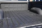 New 2026 Ram 2500 Warlock Crew Cab for sale #TG202763 - photo 7