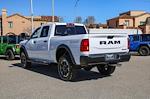 New 2026 Ram 2500 Warlock Crew Cab for sale #TG202763 - photo 9