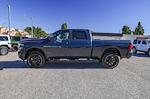 New 2026 Ram 2500 Laramie Crew Cab for sale #TG215914 - photo 10