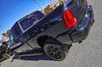 New 2026 Ram 2500 Laramie Crew Cab for sale #TG215914 - photo 11