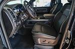 New 2026 Ram 2500 Laramie Crew Cab for sale #TG215914 - photo 12