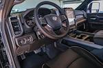 New 2026 Ram 2500 Laramie Crew Cab for sale #TG215914 - photo 14