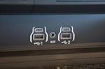 New 2026 Ram 2500 Laramie Crew Cab for sale #TG215914 - photo 21