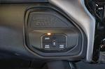 New 2026 Ram 2500 Laramie Crew Cab for sale #TG215914 - photo 22