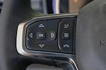 New 2026 Ram 2500 Laramie Crew Cab for sale #TG215914 - photo 26