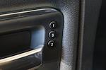 New 2026 Ram 2500 Laramie Crew Cab for sale #TG215914 - photo 28