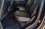 New 2026 Ram 2500 Laramie Crew Cab for sale #TG215914 - photo 30