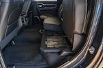 New 2026 Ram 2500 Laramie Crew Cab for sale #TG215914 - photo 31