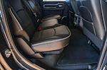 New 2026 Ram 2500 Laramie Crew Cab for sale #TG215914 - photo 32