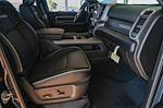 New 2026 Ram 2500 Laramie Crew Cab for sale #TG215914 - photo 33