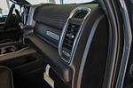 New 2026 Ram 2500 Laramie Crew Cab for sale #TG215914 - photo 35