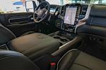 New 2026 Ram 2500 Laramie Crew Cab for sale #TG215914 - photo 36