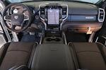 New 2026 Ram 2500 Laramie Crew Cab for sale #TG215914 - photo 37