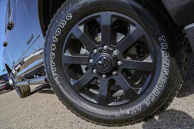 New 2026 Ram 2500 Big Horn Crew Cab for sale #TG224221 - photo 2