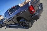 New 2026 Ram 2500 Big Horn Crew Cab for sale #TG224221 - photo 10