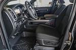 New 2026 Ram 2500 Big Horn Crew Cab for sale #TG224221 - photo 11