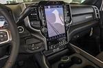 New 2026 Ram 2500 Big Horn Crew Cab for sale #TG224221 - photo 14