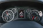 New 2026 Ram 2500 Big Horn Crew Cab for sale #TG224221 - photo 24