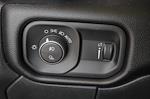 New 2026 Ram 2500 Big Horn Crew Cab for sale #TG224221 - photo 27