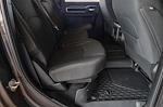 New 2026 Ram 2500 Big Horn Crew Cab for sale #TG224221 - photo 31