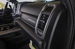 New 2026 Ram 2500 Big Horn Crew Cab for sale #TG224221 - photo 34