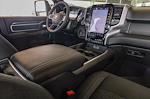 New 2026 Ram 2500 Big Horn Crew Cab for sale #TG224221 - photo 35