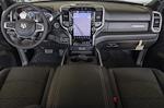 New 2026 Ram 2500 Big Horn Crew Cab for sale #TG224221 - photo 36