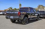New 2026 Ram 2500 Big Horn Crew Cab for sale #TG224221 - photo 4
