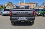 New 2026 Ram 2500 Big Horn Crew Cab for sale #TG224221 - photo 5