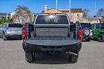 New 2026 Ram 2500 Big Horn Crew Cab for sale #TG224221 - photo 6