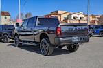 New 2026 Ram 2500 Big Horn Crew Cab for sale #TG224221 - photo 8