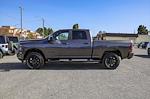 New 2026 Ram 2500 Big Horn Crew Cab for sale #TG224221 - photo 9
