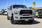 New 2026 Ram 2500 Laramie Crew Cab for sale #TG240214 - photo 1