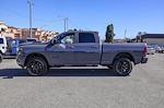 New 2026 Ram 2500 Laramie Crew Cab for sale #TG240214 - photo 10
